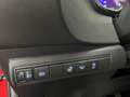 Toyota Corolla 1,8 Hybrid Active + AHK Rot - thumbnail 11