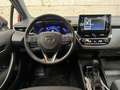 Toyota Corolla 1,8 Hybrid Active + AHK Rot - thumbnail 7