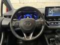 Toyota Corolla 1,8 Hybrid Active + AHK Rot - thumbnail 8