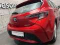 Toyota Corolla 1,8 Hybrid Active + AHK Rot - thumbnail 5