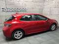 Toyota Corolla 1,8 Hybrid Active + AHK Rot - thumbnail 4