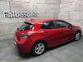 Toyota Corolla 1,8 Hybrid Active + AHK Rot - thumbnail 3