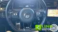 Volkswagen Golf R 2.0 TSI DSG 4MOTION 5p. BMT - Superb '24 PAGATO Bianco - thumbnail 12