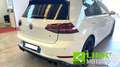 Volkswagen Golf R 2.0 TSI DSG 4MOTION 5p. BMT - Superb '24 PAGATO Wit - thumbnail 29