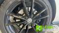 Volkswagen Golf R 2.0 TSI DSG 4MOTION 5p. BMT - Superb '24 PAGATO Wit - thumbnail 23