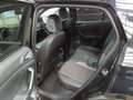 Volkswagen T-Cross 1.0 TSI GOAL ACC AHK LED NAVI GOAL PLUS Noir - thumbnail 4
