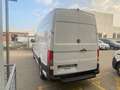 Volkswagen Crafter Van 35 L3H3 2.0 TDI 130 kW ant. man. Белый - thumbnail 4