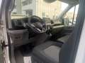 Volkswagen Crafter Van 35 L3H3 2.0 TDI 130 kW ant. man. Белый - thumbnail 6