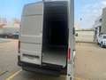 Volkswagen Crafter Van 35 L3H3 2.0 TDI 130 kW ant. man. Белый - thumbnail 5