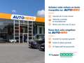 Kia Stonic 1.4 Edition 7 Gris - thumbnail 18