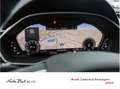 Audi Q3 S line 35TFSI Stronic Navi LED virtual ACC EP Grau - thumbnail 11