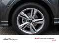 Audi Q3 S line 35TFSI Stronic Navi LED virtual ACC EP Grau - thumbnail 8