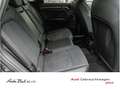 Audi Q3 S line 35TFSI Stronic Navi LED virtual ACC EP Grau - thumbnail 18
