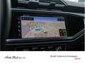 Audi Q3 S line 35TFSI Stronic Navi LED virtual ACC EP Grau - thumbnail 14