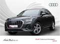 Audi Q3 S line 35TFSI Stronic Navi LED virtual ACC EP Grau - thumbnail 1