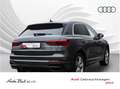 Audi Q3 S line 35TFSI Stronic Navi LED virtual ACC EP Grau - thumbnail 5