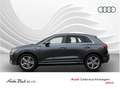 Audi Q3 S line 35TFSI Stronic Navi LED virtual ACC EP Grau - thumbnail 4