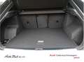 Audi Q3 S line 35TFSI Stronic Navi LED virtual ACC EP Grau - thumbnail 17
