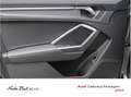 Audi Q3 S line 35TFSI Stronic Navi LED virtual ACC EP Grau - thumbnail 9