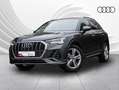 Audi Q3 S line 35TFSI Stronic Navi LED virtual ACC EP Grau - thumbnail 2