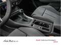 Audi Q3 S line 35TFSI Stronic Navi LED virtual ACC EP Grau - thumbnail 12