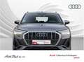 Audi Q3 S line 35TFSI Stronic Navi LED virtual ACC EP Grau - thumbnail 3