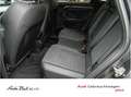 Audi Q3 S line 35TFSI Stronic Navi LED virtual ACC EP Grau - thumbnail 15