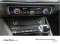 Audi Q3 S line 35TFSI Stronic Navi LED virtual ACC EP Grau - thumbnail 13