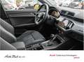 Audi Q3 S line 35TFSI Stronic Navi LED virtual ACC EP Grau - thumbnail 20