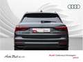 Audi Q3 S line 35TFSI Stronic Navi LED virtual ACC EP Grau - thumbnail 7
