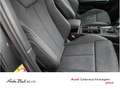 Audi Q3 S line 35TFSI Stronic Navi LED virtual ACC EP Grau - thumbnail 19