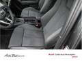Audi Q3 S line 35TFSI Stronic Navi LED virtual ACC EP Grau - thumbnail 10