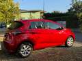 Renault ZOE Zoe Life R110 Rosso - thumbnail 3