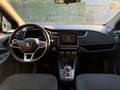Renault ZOE Zoe Life R110 Rosso - thumbnail 6
