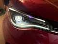 Renault ZOE Zoe Life R110 Rosso - thumbnail 12