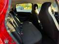 Renault ZOE Zoe Life R110 Rosso - thumbnail 10