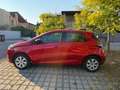 Renault ZOE Zoe Life R110 Rosso - thumbnail 5