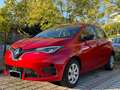 Renault ZOE Zoe Life R110 Rosso - thumbnail 2