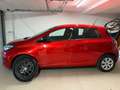 Renault ZOE Zoe Life R110 Rosso - thumbnail 13