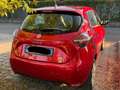 Renault ZOE Zoe Life R110 Rosso - thumbnail 4