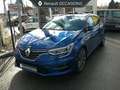 Renault Megane MEGANE IV ESTATE Mégane IV Estate Blue dCi 115 Int Blau - thumbnail 11