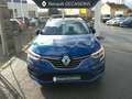 Renault Megane MEGANE IV ESTATE Mégane IV Estate Blue dCi 115 Int Blau - thumbnail 4