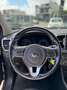 Kia Sportage 1.7 CRDI 2WD Cool Grigio - thumbnail 7