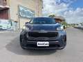 Kia Sportage 1.7 CRDI 2WD Cool Grigio - thumbnail 1