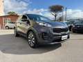 Kia Sportage 1.7 CRDI 2WD Cool Grigio - thumbnail 2