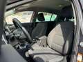 Kia Sportage 1.7 CRDI 2WD Cool Grigio - thumbnail 6