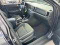 Kia Sportage 1.7 CRDI 2WD Cool Grigio - thumbnail 9
