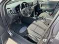 Kia Sportage 1.7 CRDI 2WD Cool Grigio - thumbnail 5
