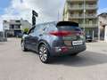 Kia Sportage 1.7 CRDI 2WD Cool Grigio - thumbnail 15