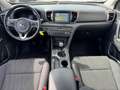 Kia Sportage 1.7 CRDI 2WD Cool Grigio - thumbnail 12